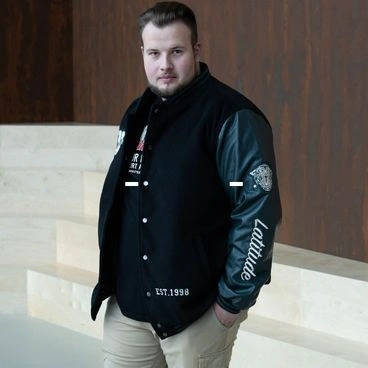 Kurtki